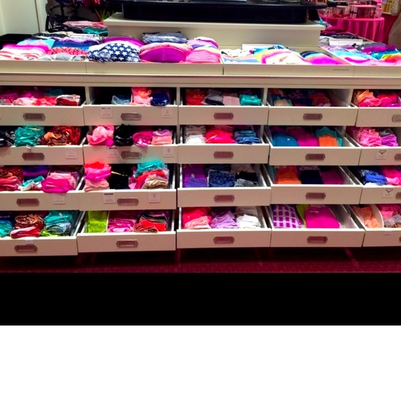 🛍️COME BACK🛍️ - Picture 5 of 11